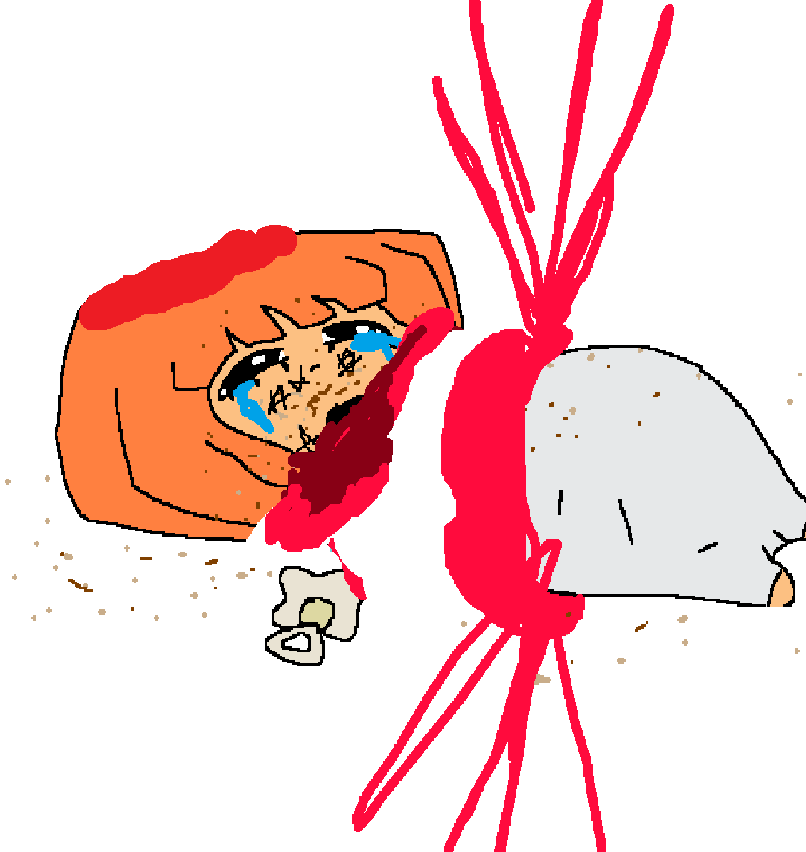 1729215402341.png