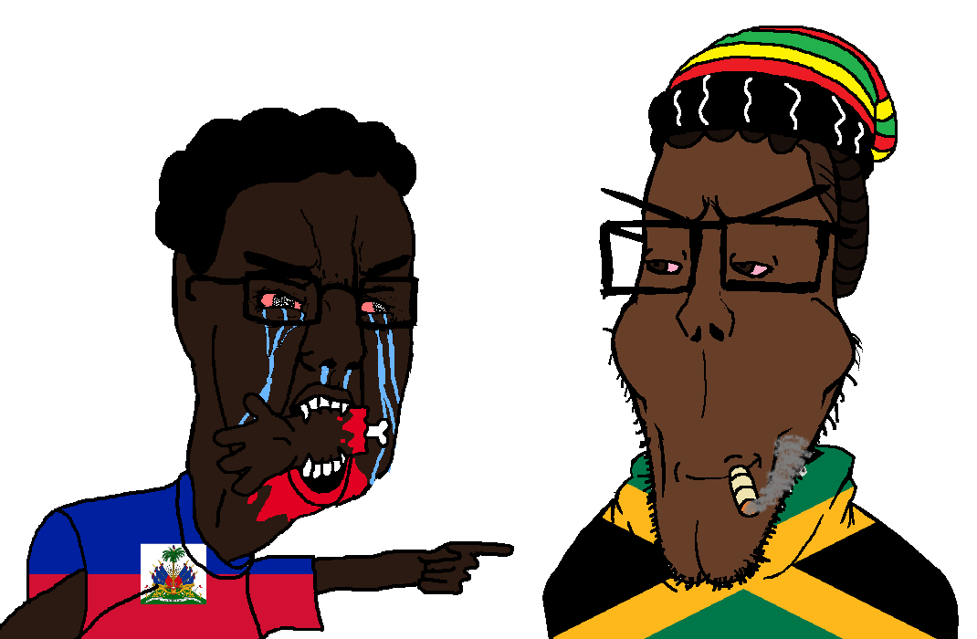 1729218416415m-2.png