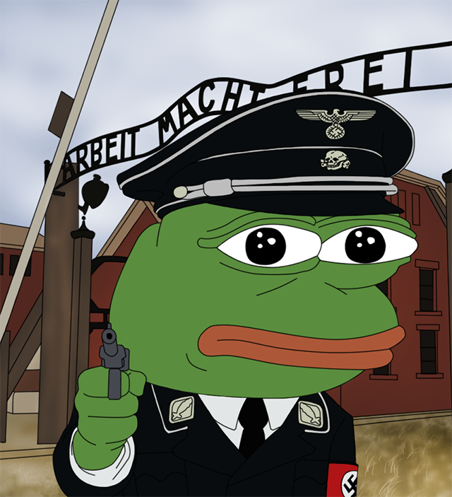 1729237942863.png