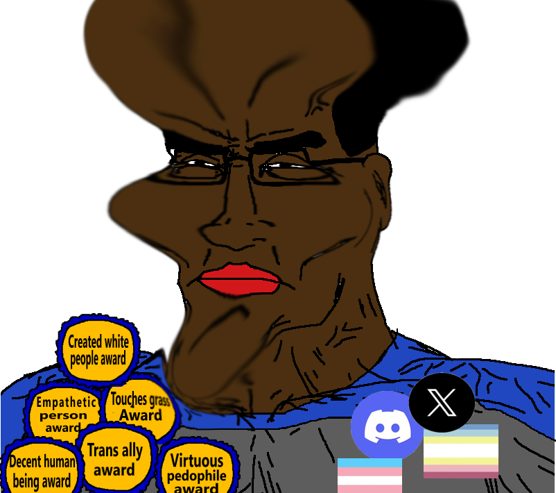 1729240627917.png