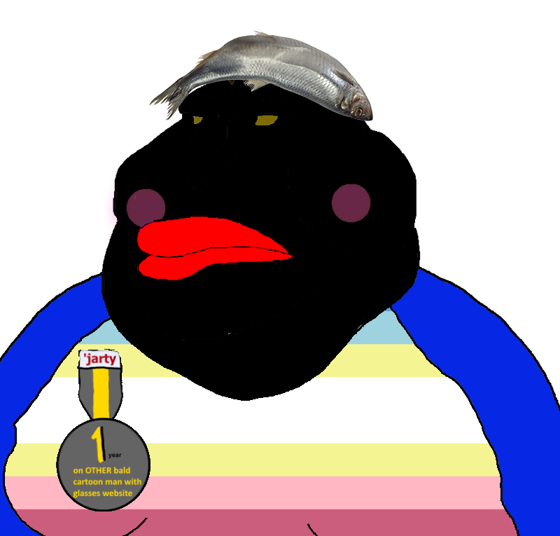 1729242292157.png