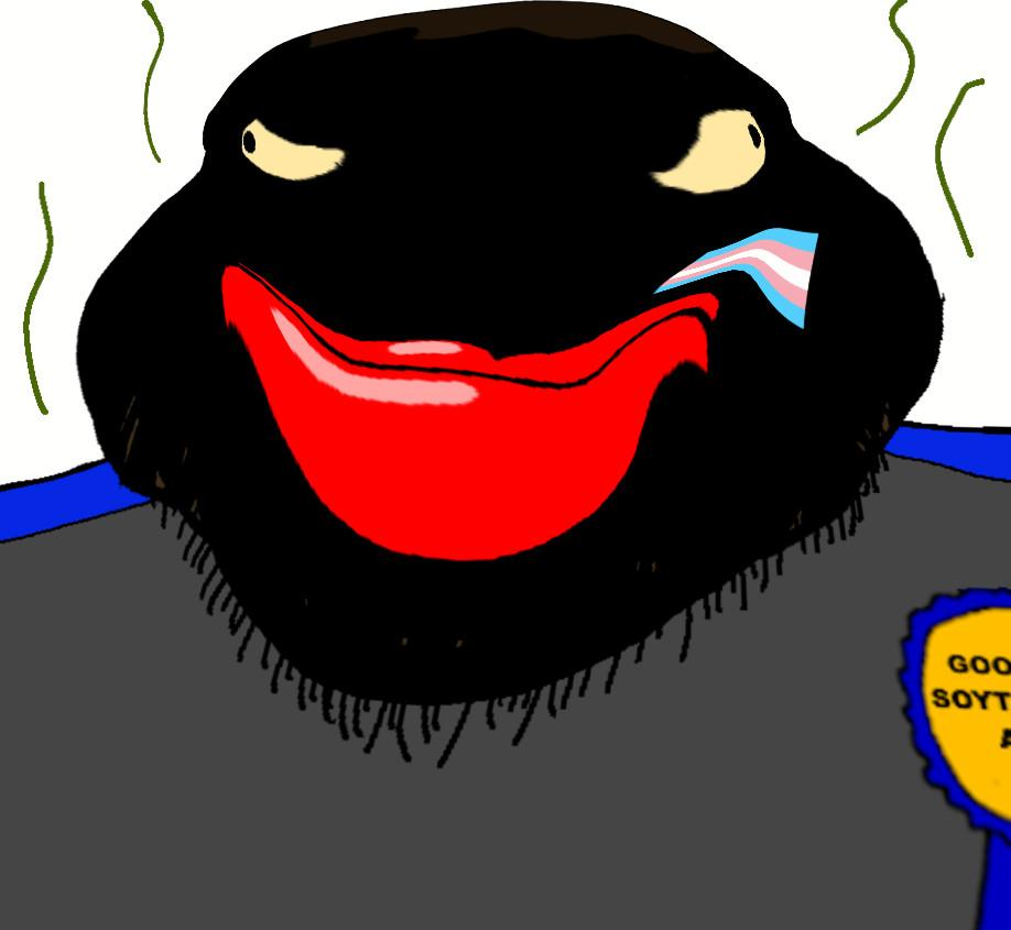 1729242449490.png