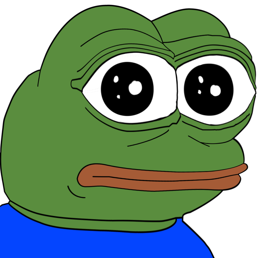 1729242451084.png