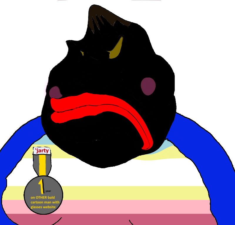 1729242574189.png