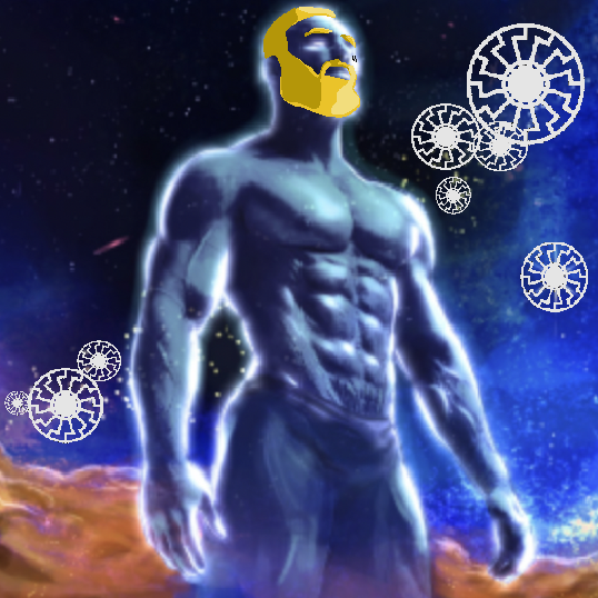 1729242609710.png