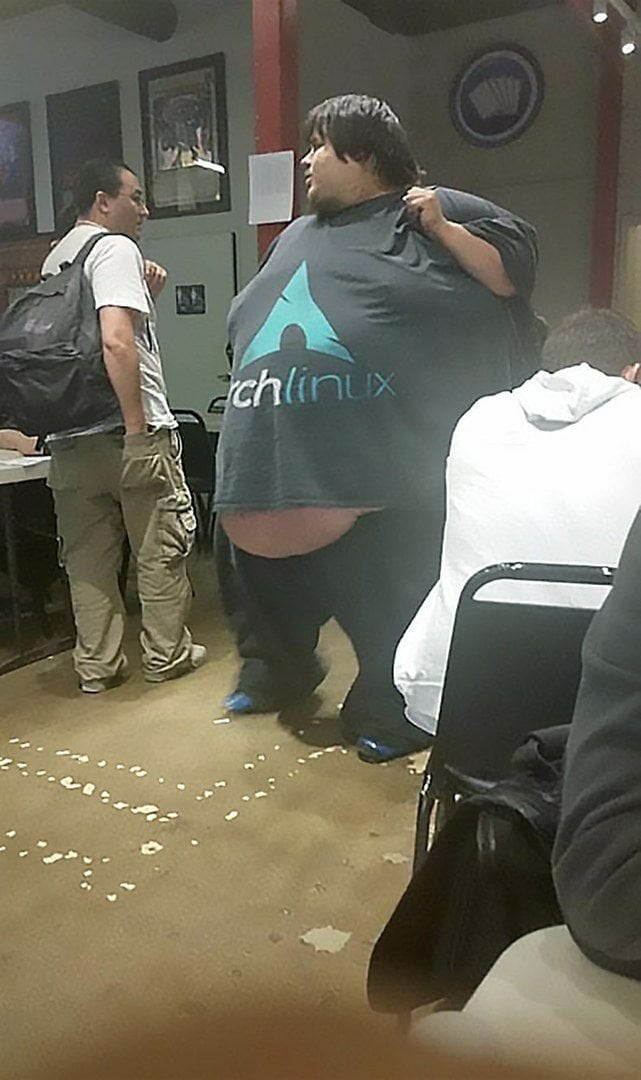 1729267773559715.jpg