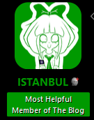 1729268896052.png