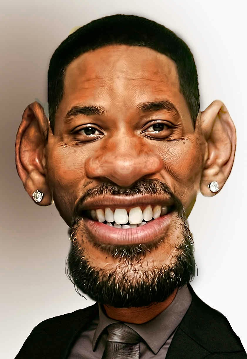 1729273797300.png