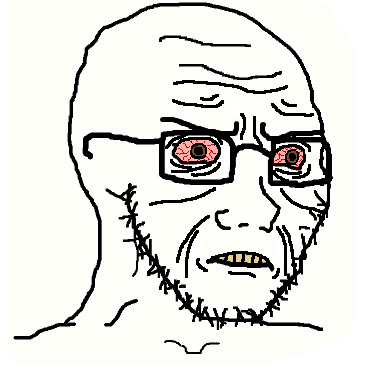 1729287613667f.png