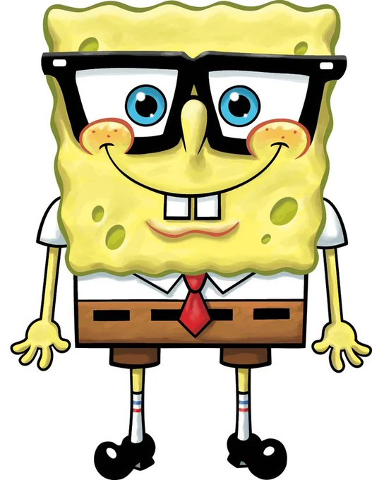 1729307824770.png