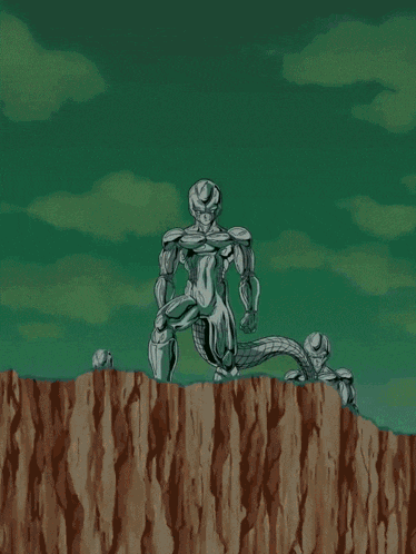 1729309616848.gif