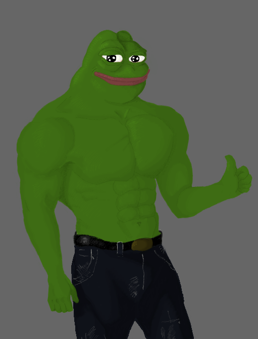 1729315915645.png