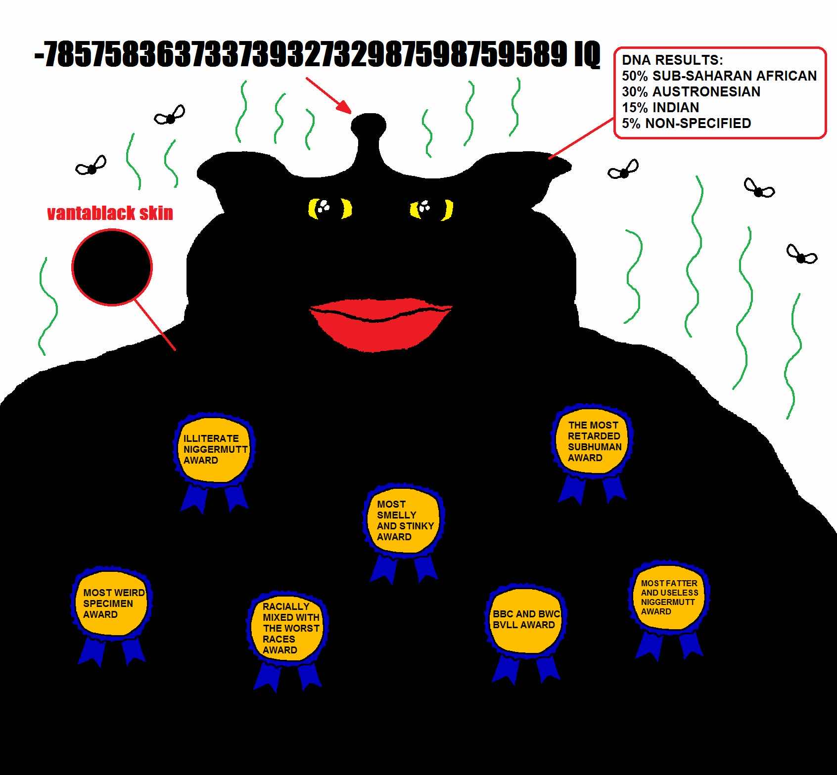 1729355749637.png
