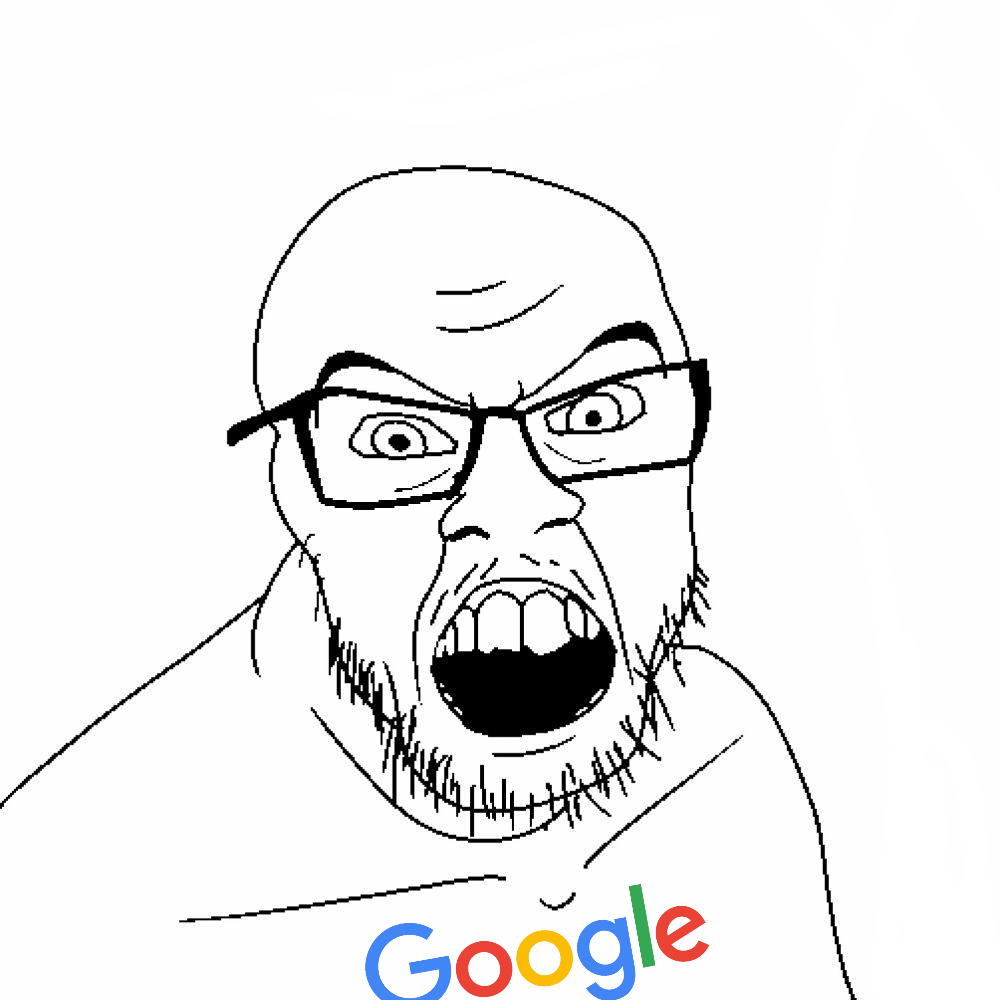 1729357481554.png