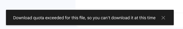 1729357864631.png