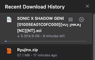 1729358355413.png