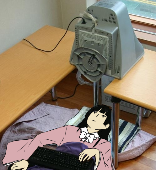 1729367722500310.png