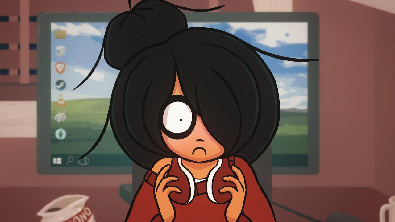 1729377095917.png