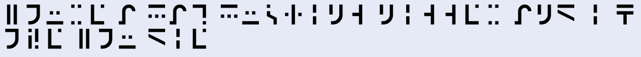 1729378543430.png