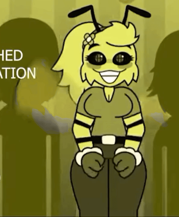 1729384953402.png
