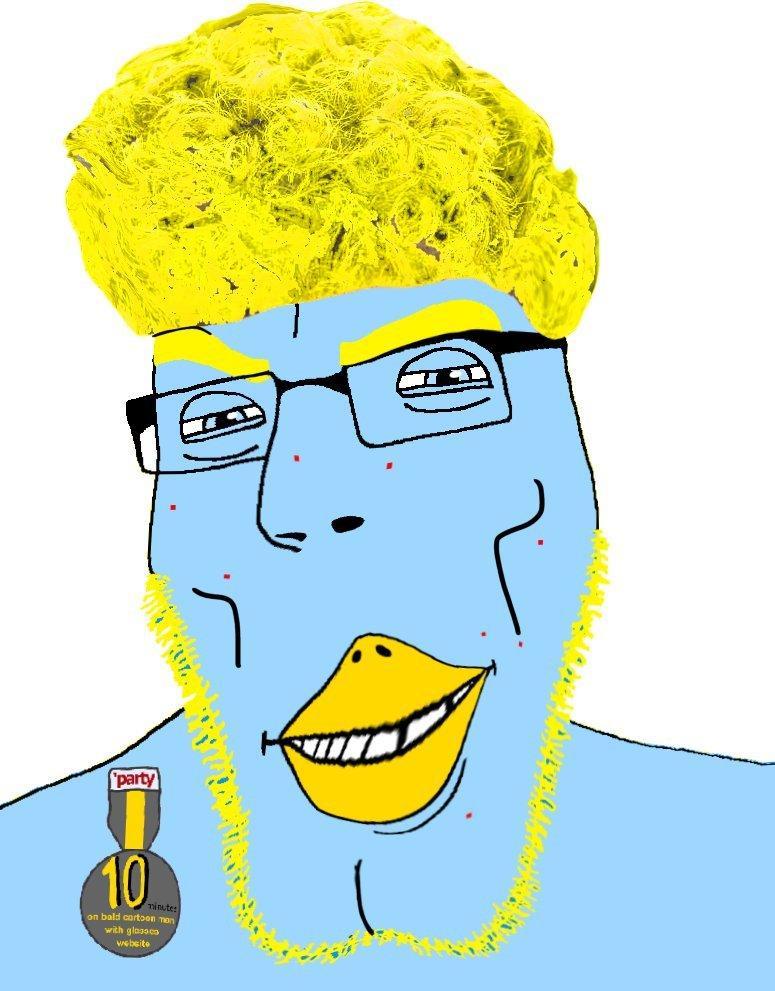 1729410909729o-1.jpg