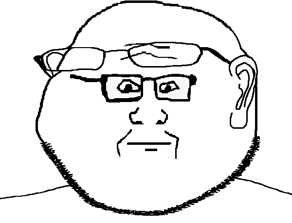 1729417296592x.png