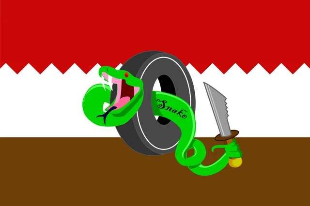 1729436737892.png