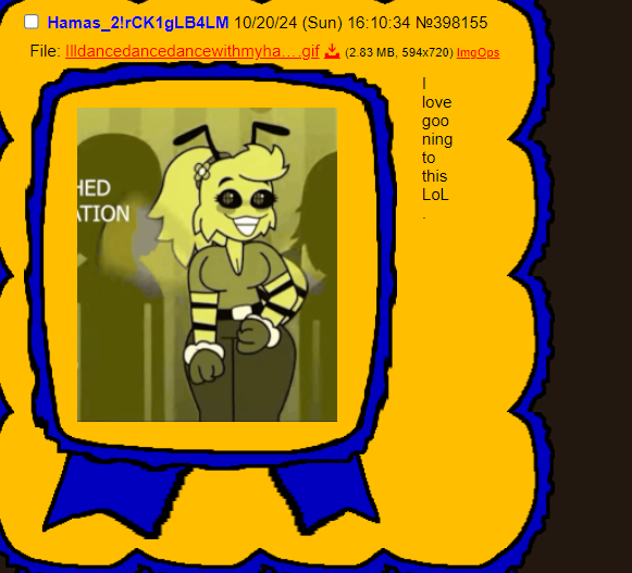 1729440814948.png