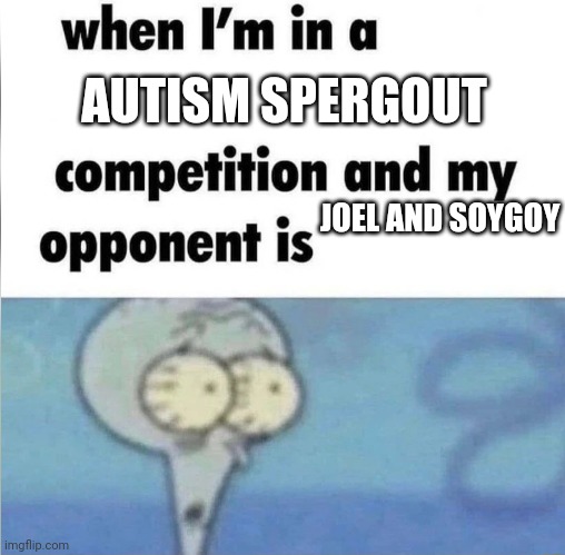 1729444085999.jpeg