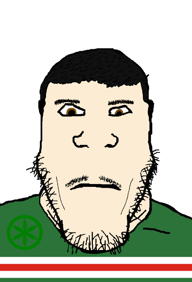 1729450527612.png