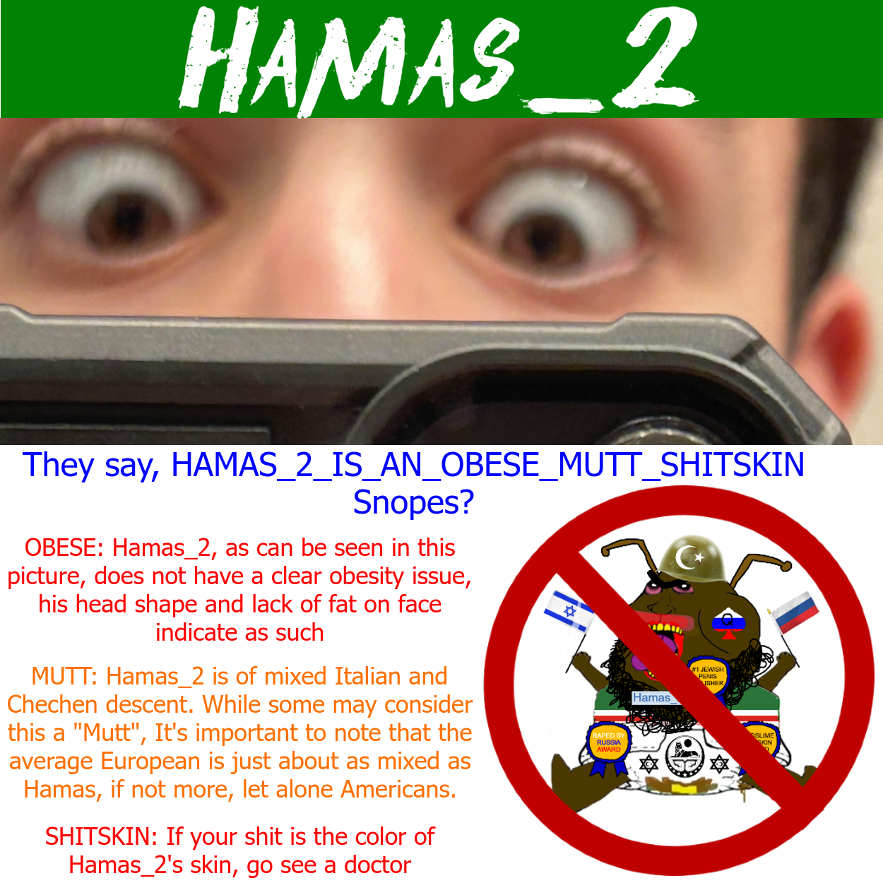 1729450594625.png