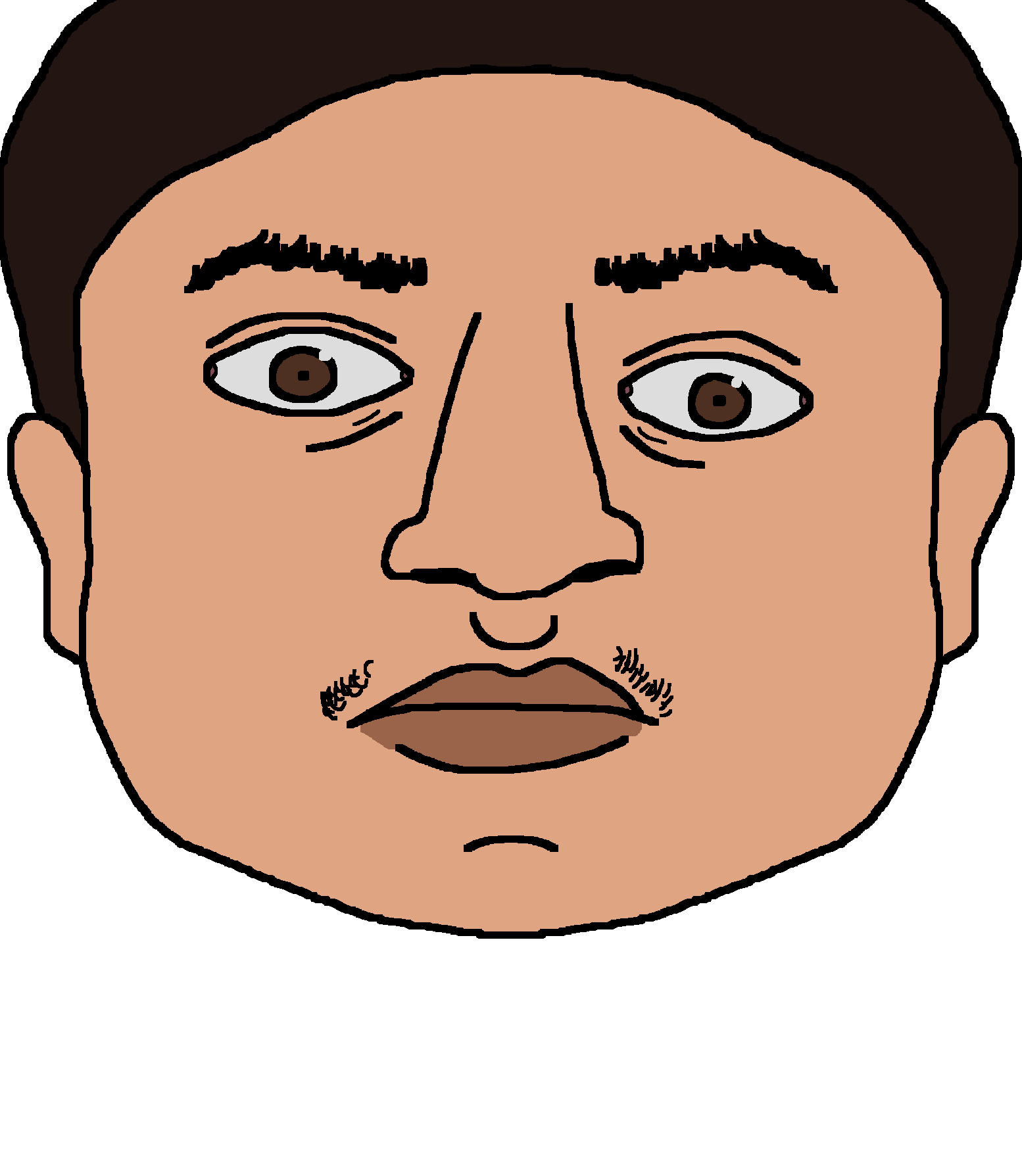 1729452260599.png