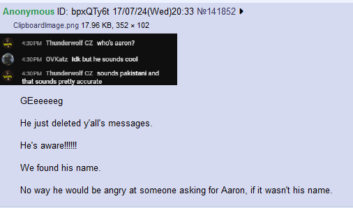 1729455089043.png