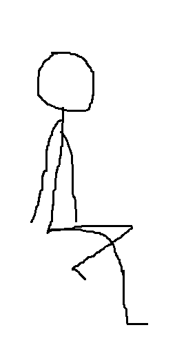 1729461386119.png