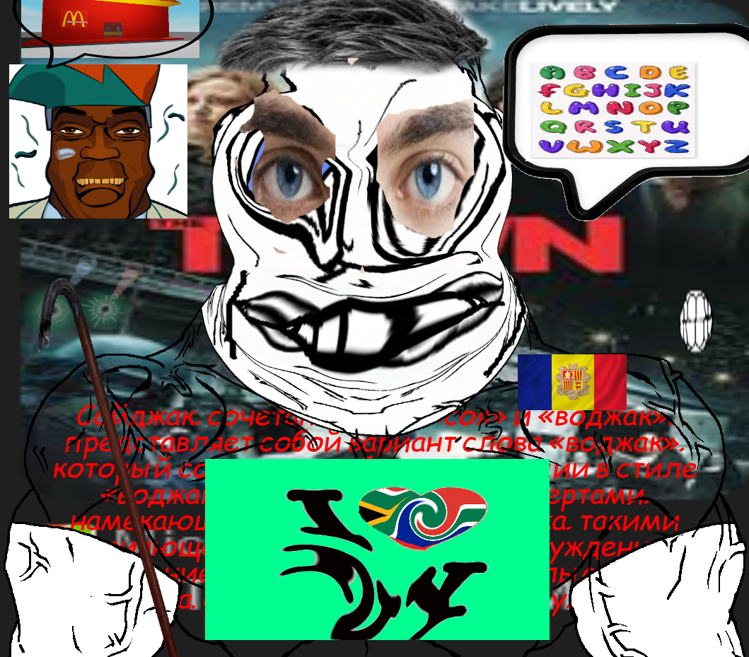 1729467832557.png