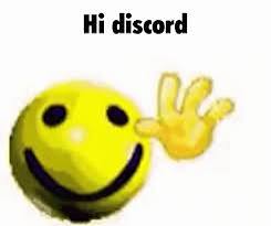 1729468986945.jpeg