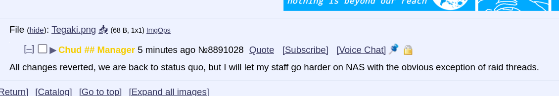 1729469257076.png