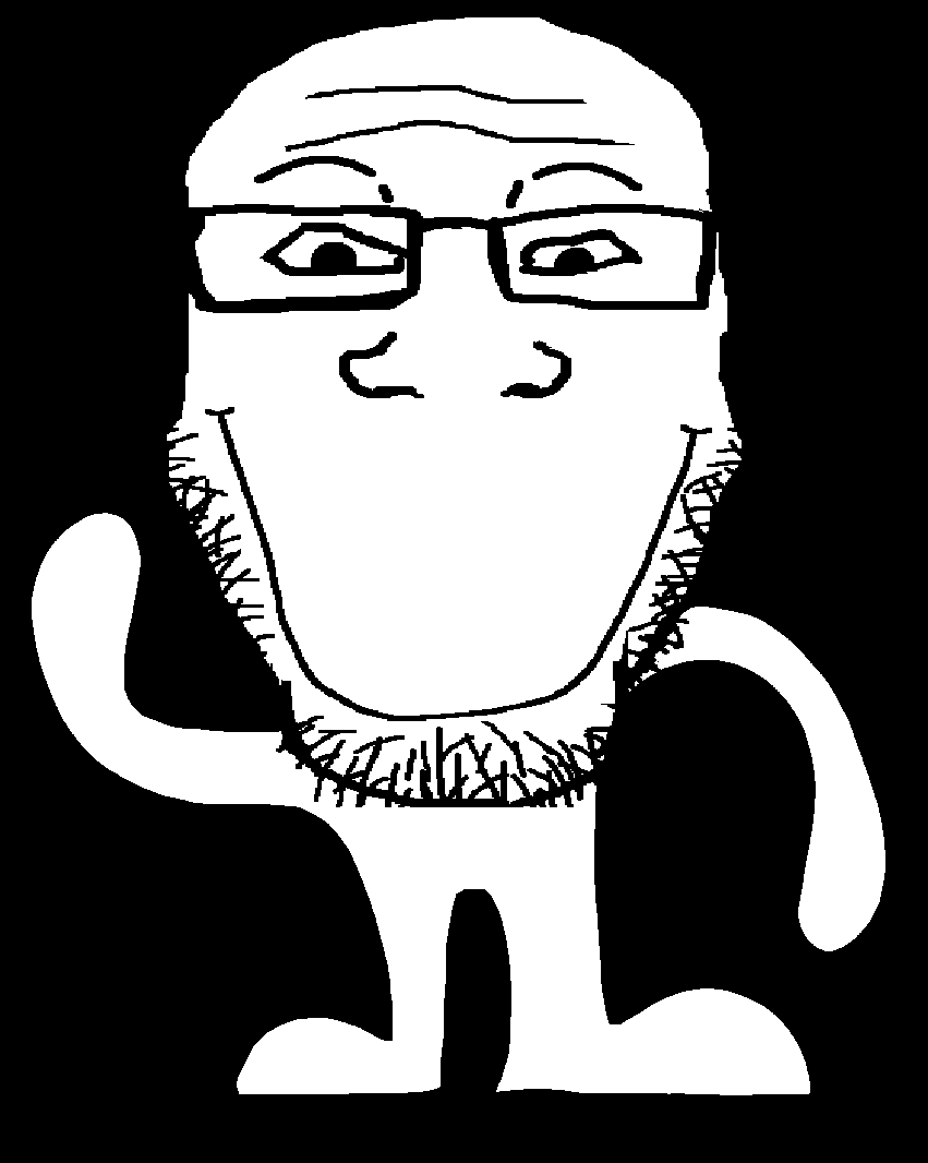 1729476730025z.gif