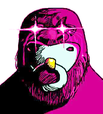 1729493878825.png