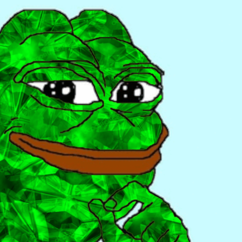 1729501259223.png