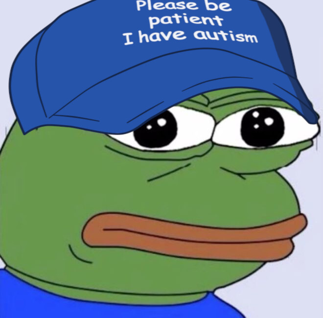 1729501376234.png