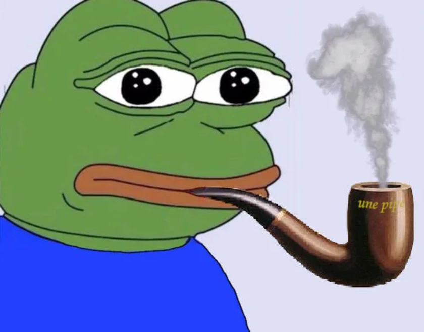 1729501515953.png