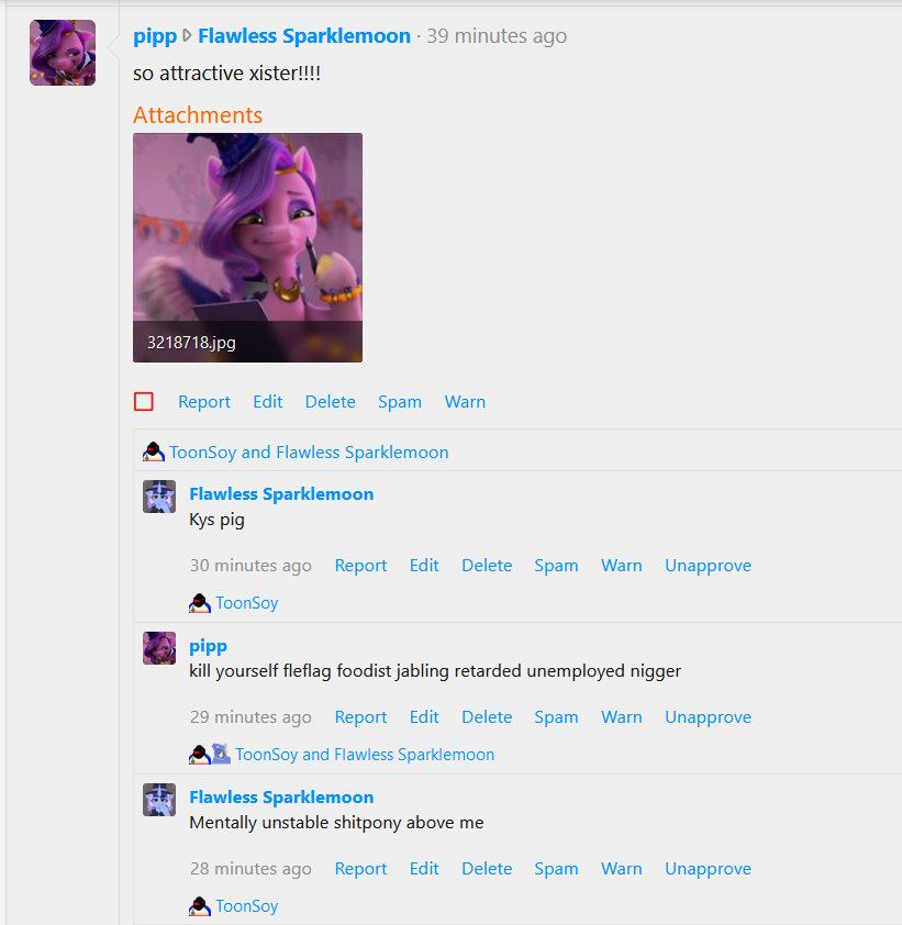 1729520671553.png
