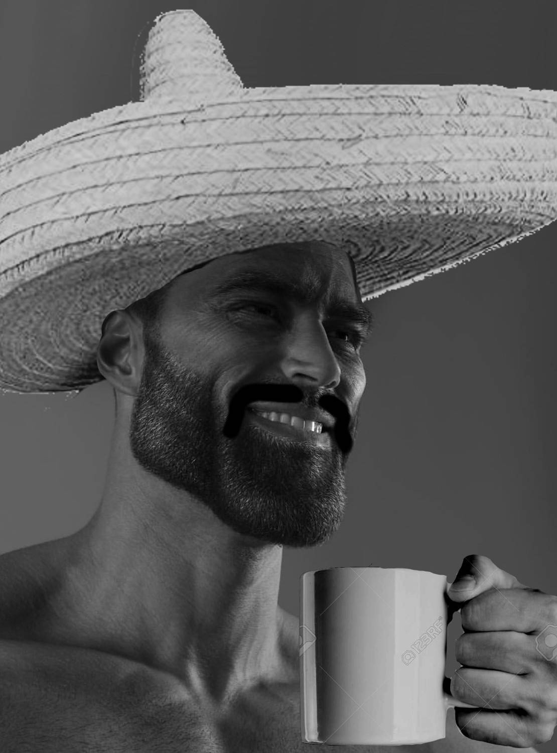 1729536481339.png