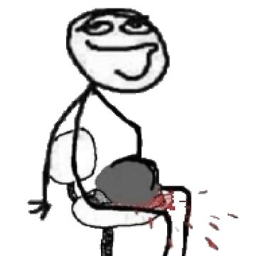 1729538549167.png