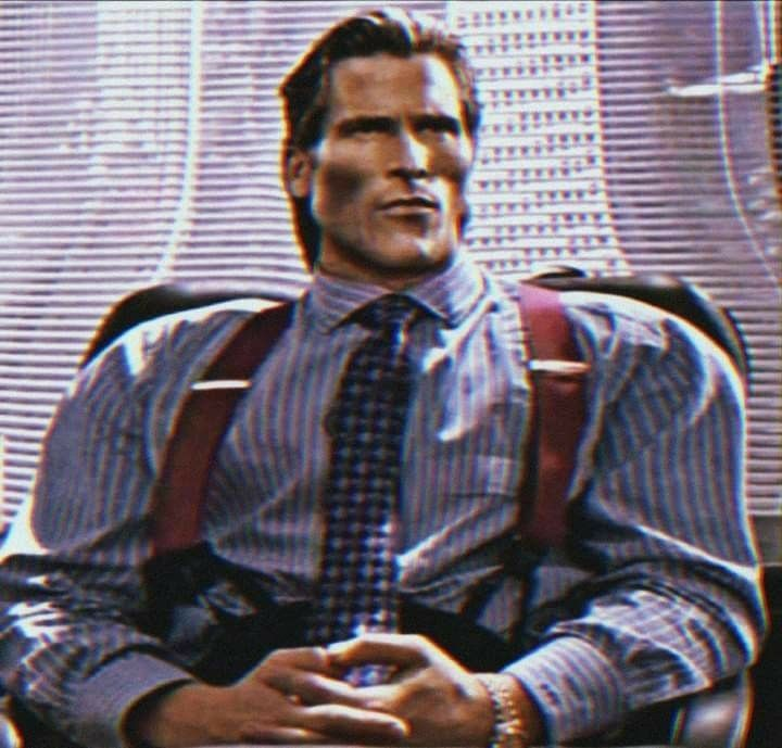 1729543358638.png