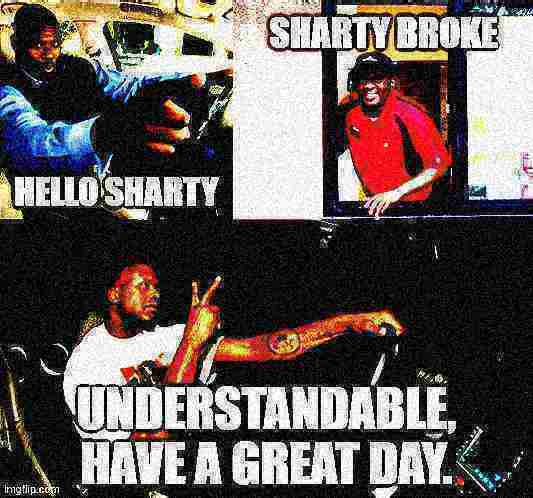 1729544985301.png