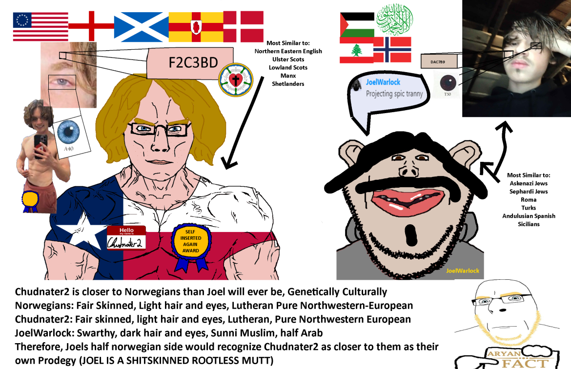 1729615901015.png