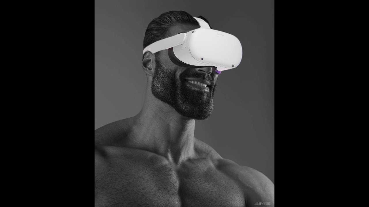 1729621196257.png