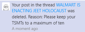 1729634456907.png